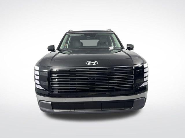 2026 Hyundai PALISADE SEL Premium 7 Passenger