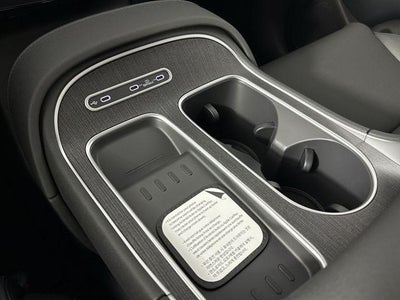 2026 Hyundai PALISADE SEL Premium 7 Passenger