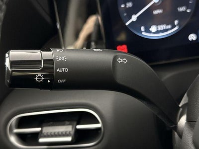 2026 Hyundai PALISADE SEL Premium 7 Passenger