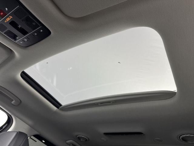 2026 Hyundai PALISADE SEL Premium 7 Passenger