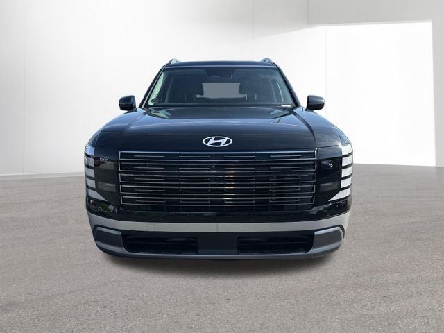 2026 Hyundai PALISADE SEL Premium 7 Passenger