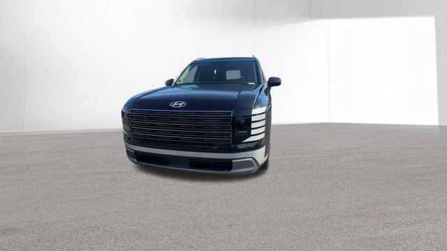 2026 Hyundai PALISADE SEL Premium 7 Passenger