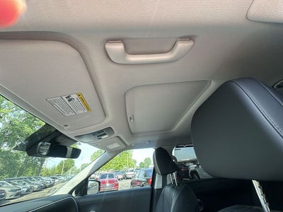 2026 Hyundai PALISADE SEL Premium 7 Passenger