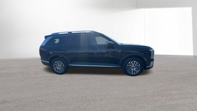 2026 Hyundai PALISADE SEL Premium 7 Passenger
