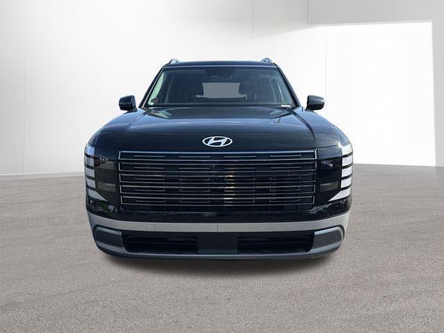 2026 Hyundai PALISADE SEL Premium 7 Passenger