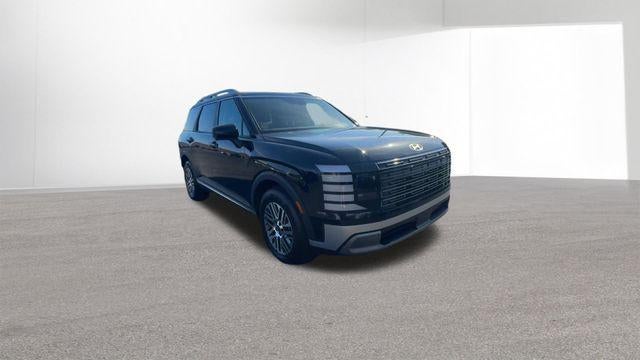 2026 Hyundai PALISADE SEL Premium 7 Passenger