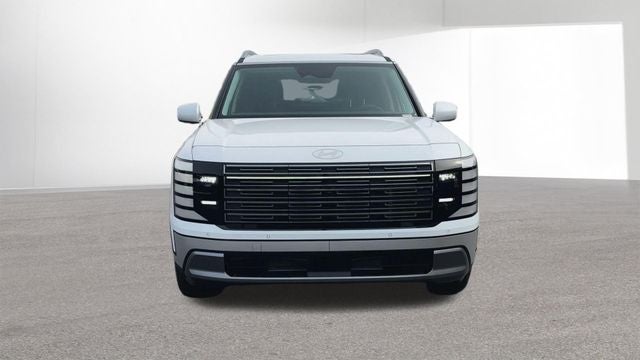 2026 Hyundai PALISADE SEL Premium 7 Passenger