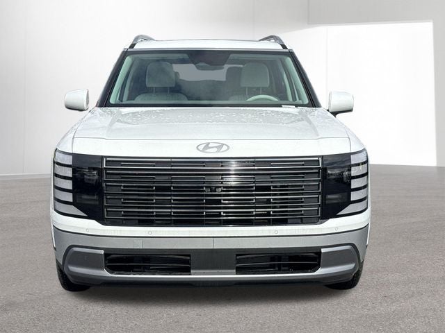 2026 Hyundai PALISADE SEL Premium 7 Passenger