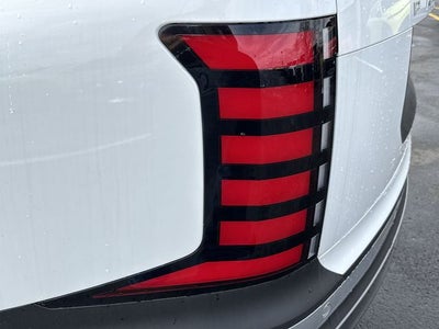 2026 Hyundai PALISADE SEL Premium 7 Passenger