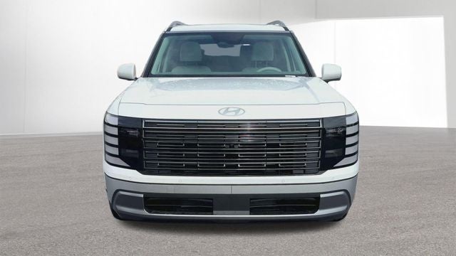 2026 Hyundai PALISADE SEL Premium 7 Passenger