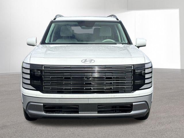 2026 Hyundai PALISADE SEL Premium 7 Passenger