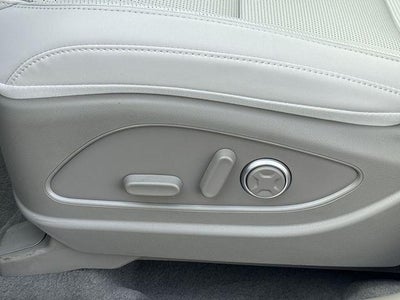 2026 Hyundai PALISADE SEL Premium 7 Passenger