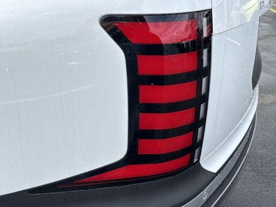 2026 Hyundai PALISADE SEL Premium 7 Passenger