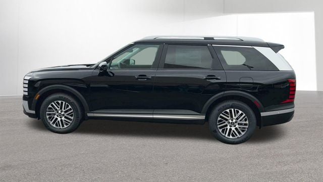 2026 Hyundai PALISADE SEL Premium 7 Passenger
