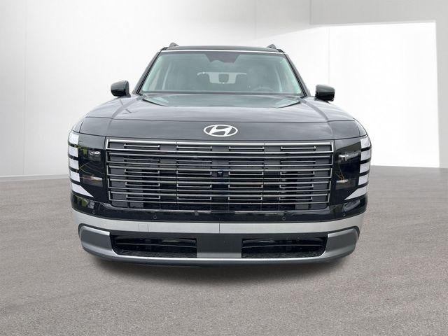 2026 Hyundai PALISADE SEL Premium 7 Passenger