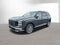2026 Hyundai PALISADE SEL Premium 8 Passenger