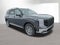 2026 Hyundai PALISADE SEL Premium 8 Passenger