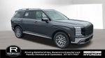 2026 Hyundai PALISADE SEL Premium 8 Passenger