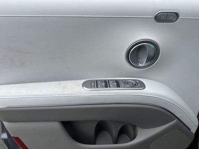 2026 Hyundai PALISADE SEL Premium 8 Passenger