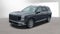 2026 Hyundai PALISADE SEL Premium 8 Passenger