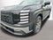 2026 Hyundai PALISADE SEL Premium 8 Passenger