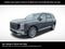 2026 Hyundai PALISADE SEL Premium 8 Passenger