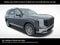 2026 Hyundai PALISADE SEL Premium 8 Passenger