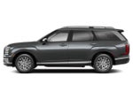 2026 Hyundai PALISADE SEL Premium 8 Passenger