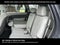 2026 Hyundai PALISADE SEL Premium 8 Passenger