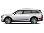 2026 Hyundai PALISADE SEL Premium 8 Passenger