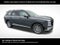 2026 Hyundai PALISADE SEL Premium 8 Passenger