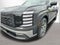2026 Hyundai PALISADE SEL Premium 8 Passenger
