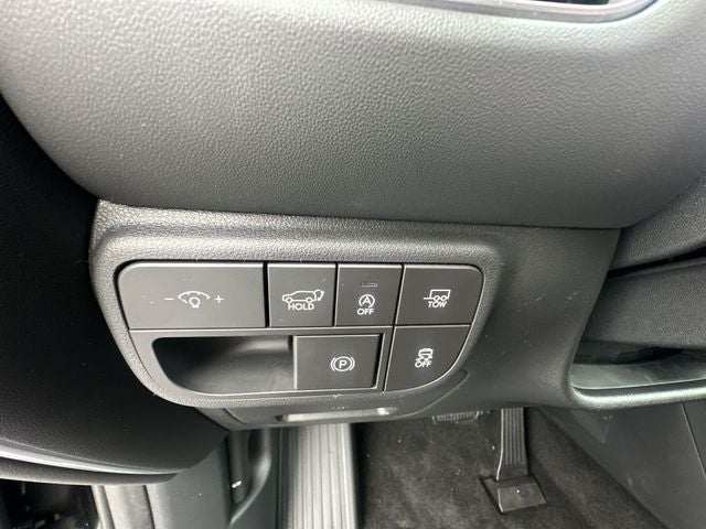 2026 Hyundai PALISADE SEL Premium 7 Passenger