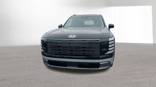 2026 Hyundai PALISADE SEL Premium 7 Passenger