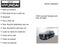 2026 Hyundai PALISADE SEL Premium 7 Passenger