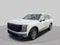 2027 Hyundai PALISADE SEL 7 Passenger