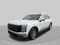 2027 Hyundai PALISADE SEL 7 Passenger