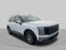 2027 Hyundai PALISADE SEL 7 Passenger