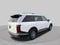 2027 Hyundai PALISADE SEL 7 Passenger