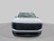 2027 Hyundai PALISADE SEL 7 Passenger