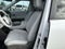 2027 Hyundai PALISADE SEL 7 Passenger