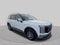 2027 Hyundai PALISADE SEL 7 Passenger