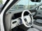 2027 Hyundai PALISADE SEL 7 Passenger
