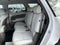 2027 Hyundai PALISADE SEL 7 Passenger