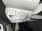 2027 Hyundai PALISADE SEL 7 Passenger