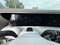 2027 Hyundai PALISADE SEL 7 Passenger