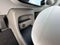 2027 Hyundai PALISADE SEL 7 Passenger