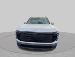 2027 Hyundai PALISADE SEL 7 Passenger