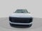 2027 Hyundai PALISADE SEL 7 Passenger