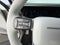 2027 Hyundai PALISADE SEL 7 Passenger